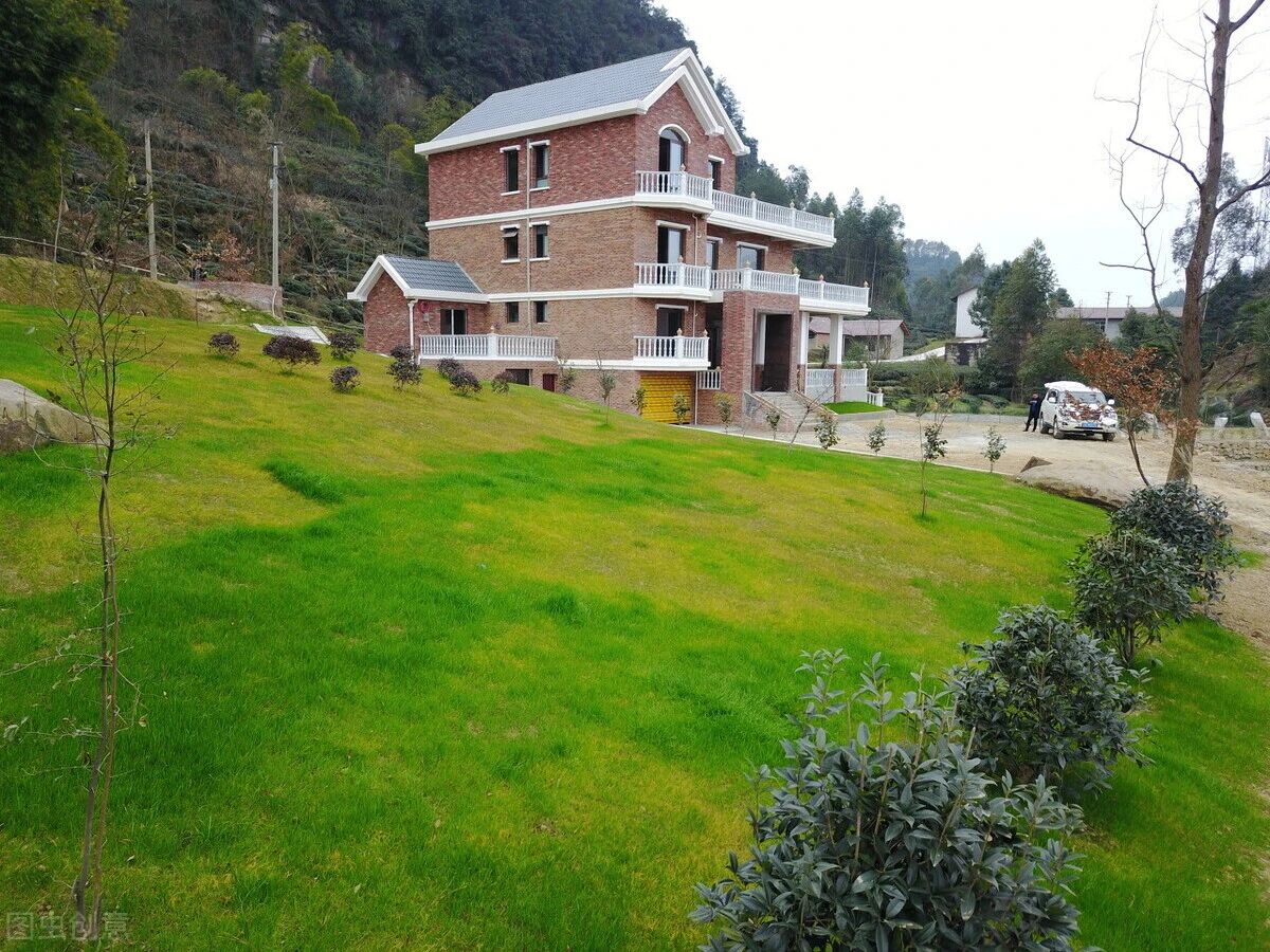 轻钢这么火，为什么还没有在中国流行起来？答案很戳心