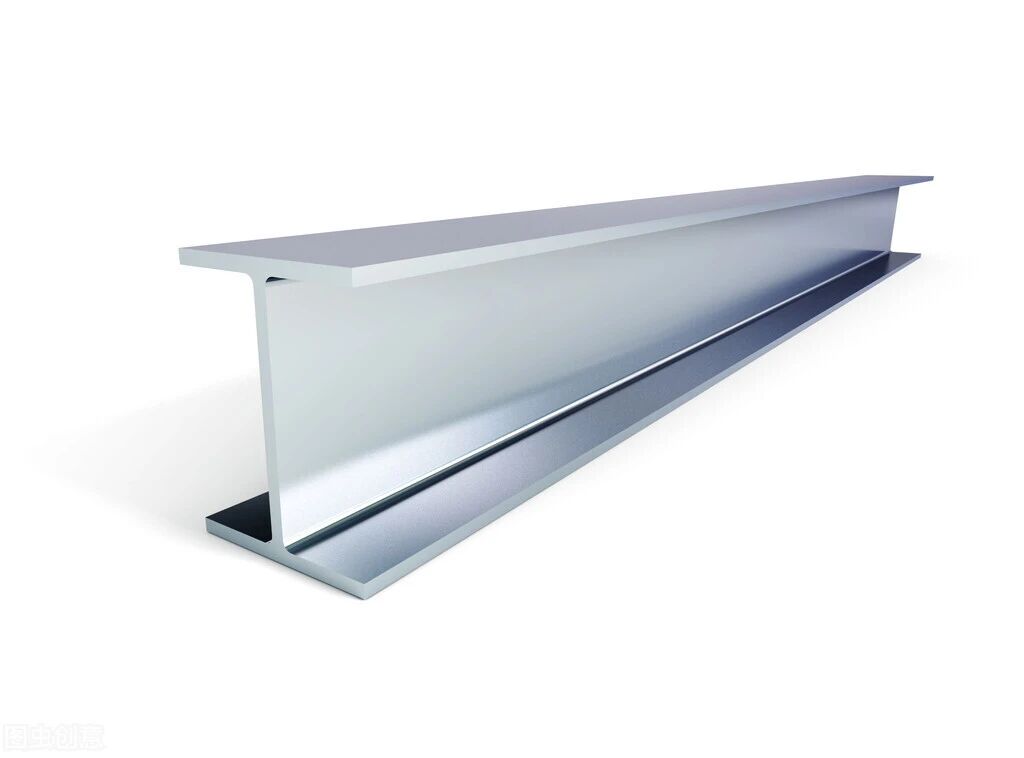 什么是轻钢？轻钢别墅是厂房吗？懂的人直呼不简单！