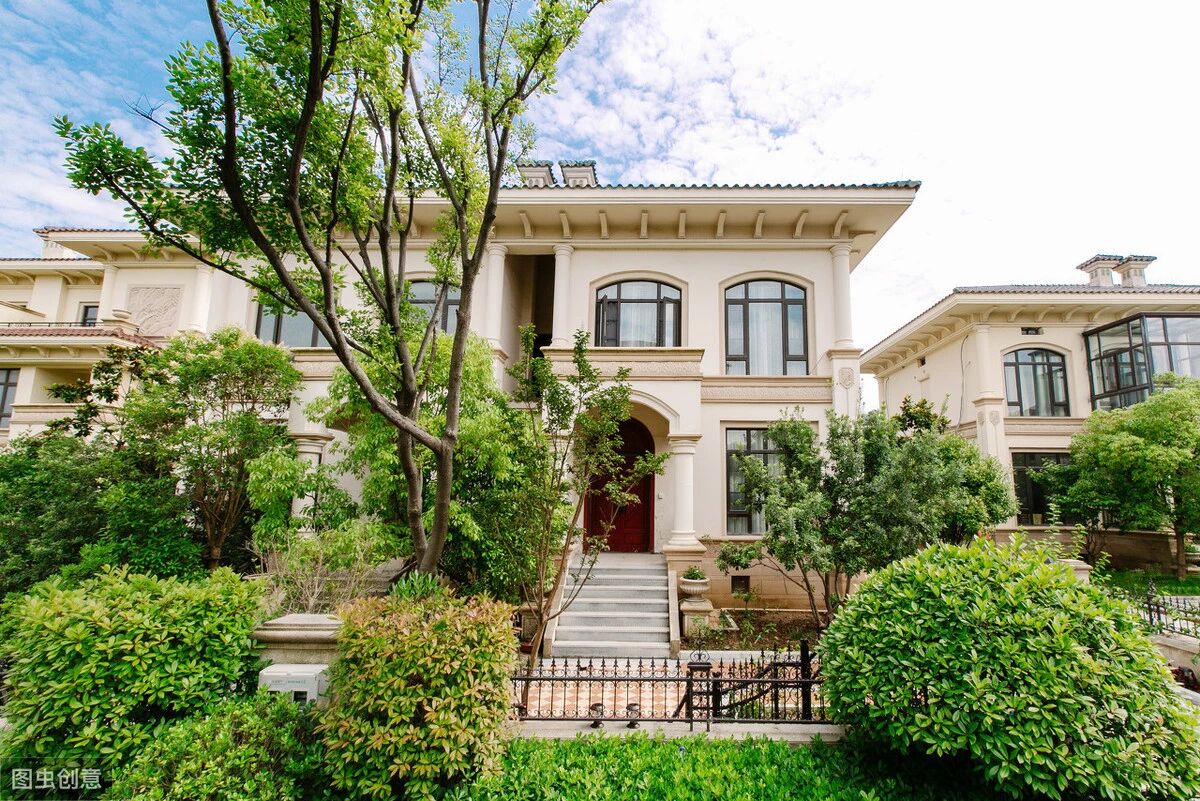 轻钢能住多少年？一般包工头闭口不谈，今天说出实情