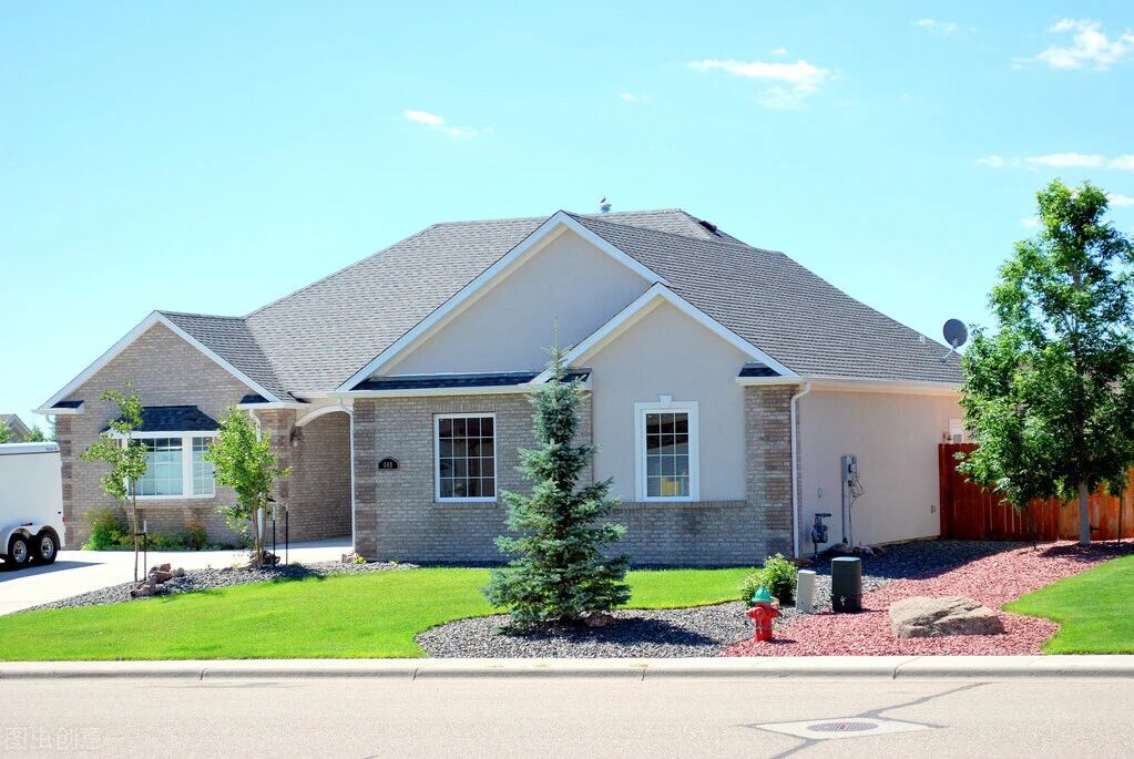 轻钢大百科！解析轻钢内部可不可靠