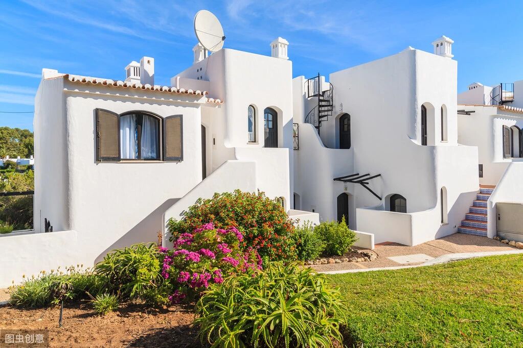 轻钢是一场疯狂的骗局？看完这些很多人都震惊了！