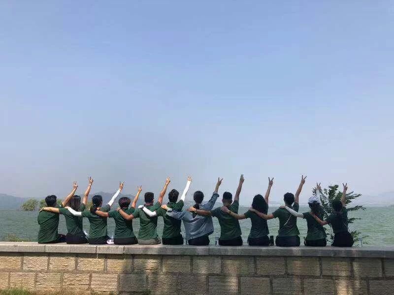 教师节，跟教授探究“孩子的自主游戏”-幼师课件网