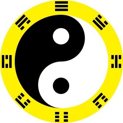 林心如怀二胎,决定退出娱乐圈?霍建华却说……