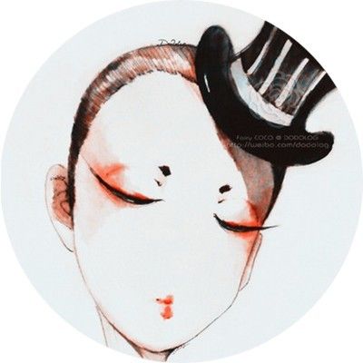 林心如怀二胎,决定退出娱乐圈?霍建华却说……