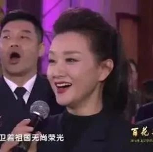 宋祖英的近况如何? 看后不敢相信