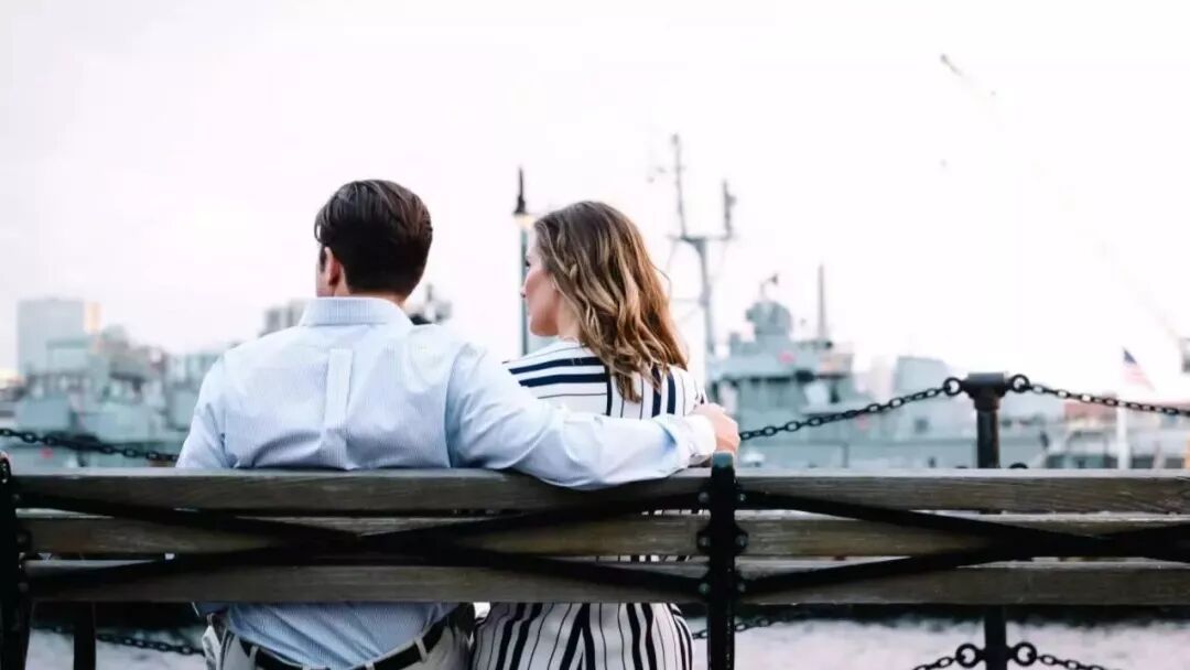 一个家到底谁最累(精辟)