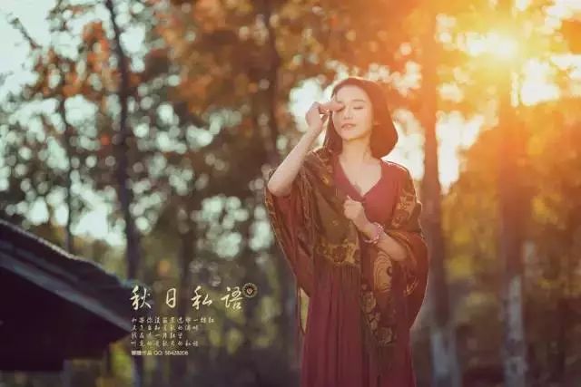 做人的最高境界 ：装傻 ！