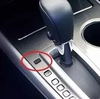 6个汽车冷知识 这些汽车配置还能这样用！