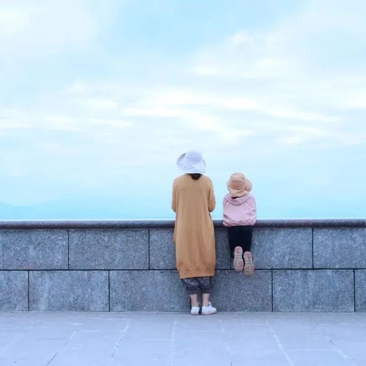 班主任提醒：期末考试后，请和孩子一起打败问题！