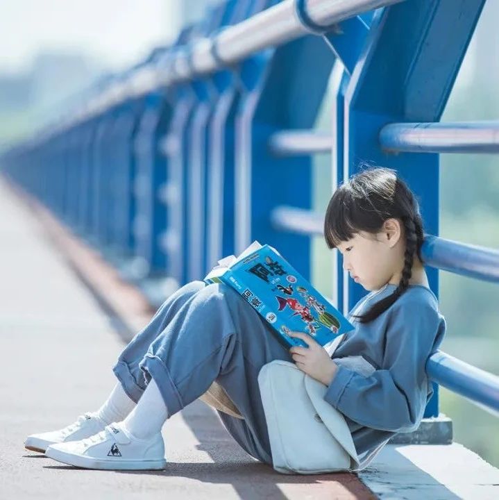 父母对孩子最大的残忍，就是在学习上放任自由（此文无价）