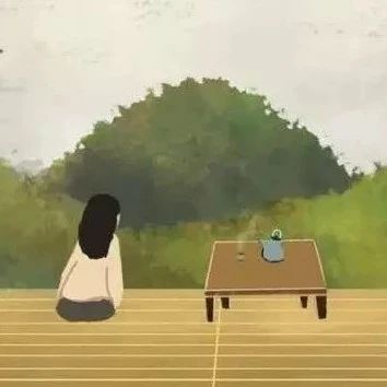 我如何让数学差的女儿考了第一！如果孩子数学不好，一定要看看