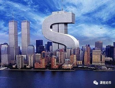 潇铭论币:数字币新手在操作中，应该如何避免遇到交易...