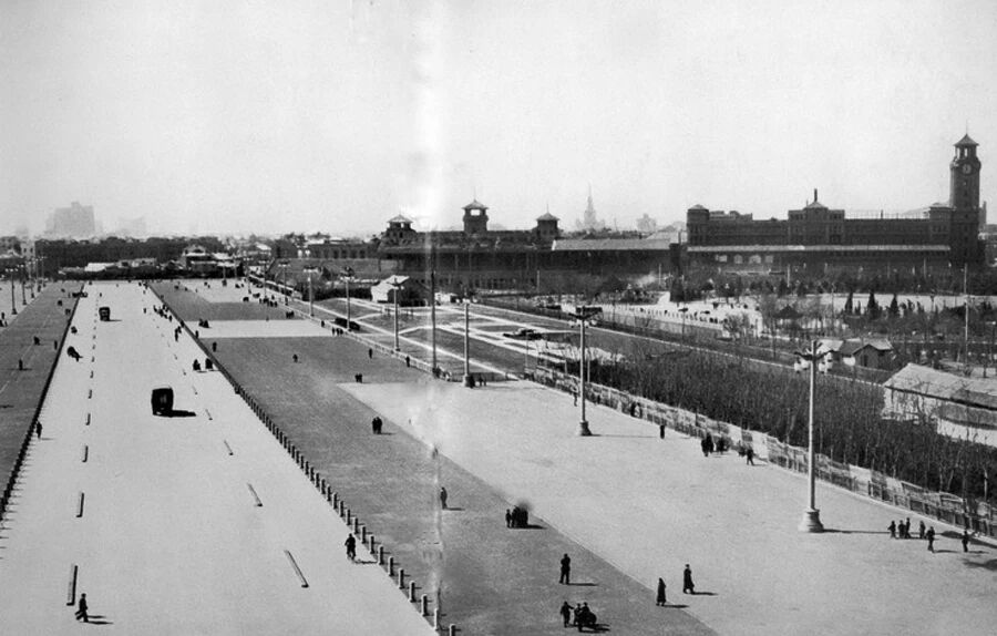 上海会展中心电话是多少_上海会展中心地址_上海会展中心展览