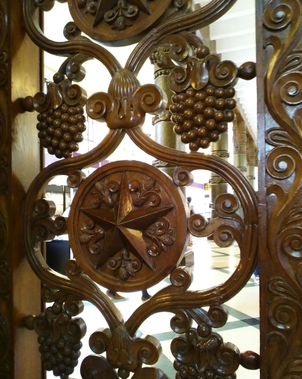 上海会展中心地址_上海会展中心展览_上海会展中心电话是多少