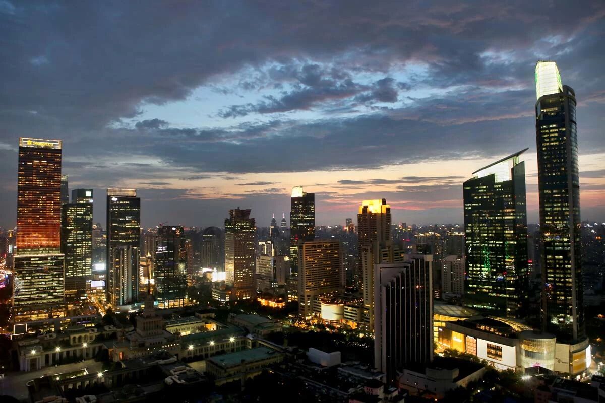 上海会展中心地址_上海会展中心电话是多少_上海会展中心展览