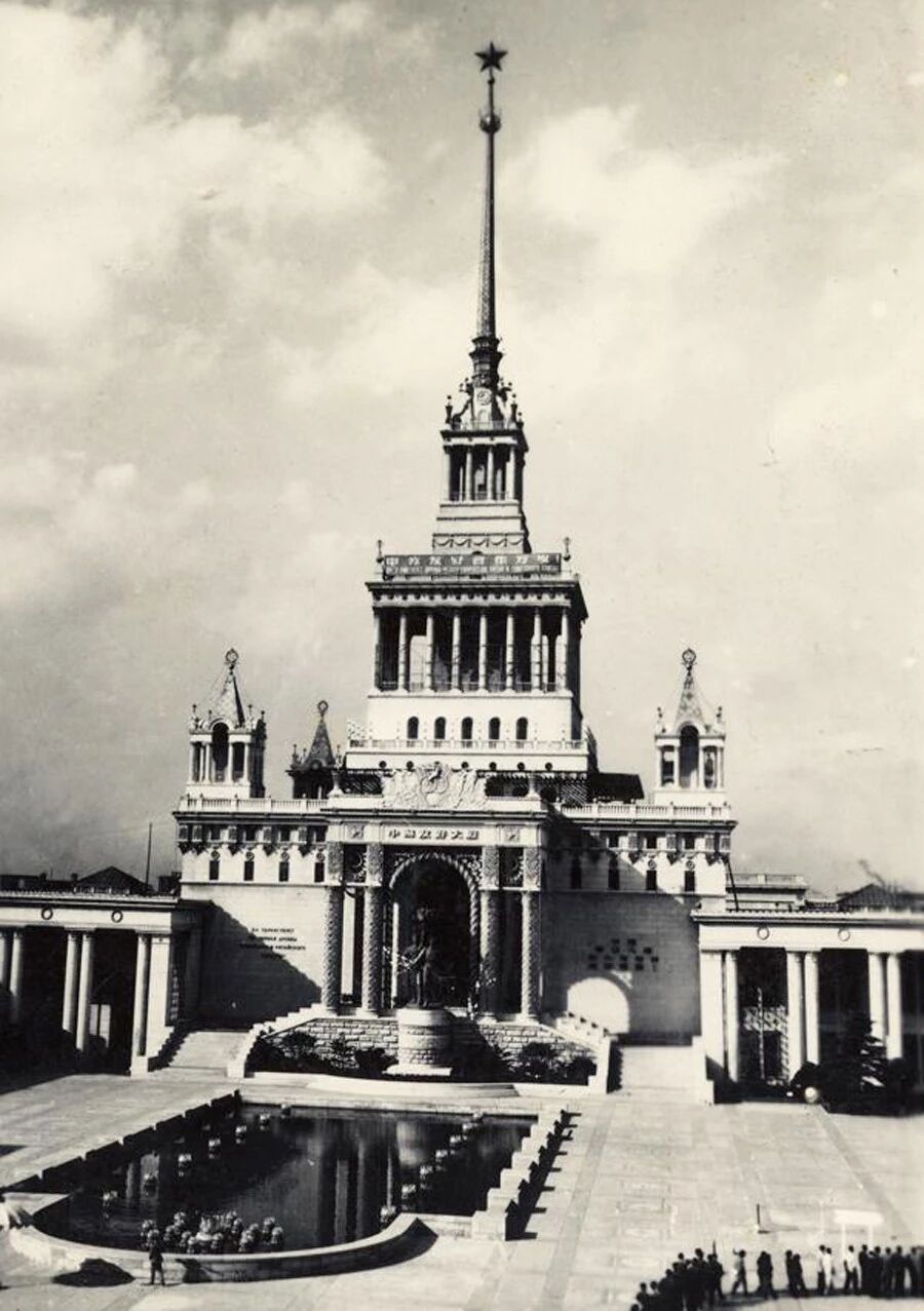 上海会展中心地址_上海会展中心电话是多少_上海会展中心展览