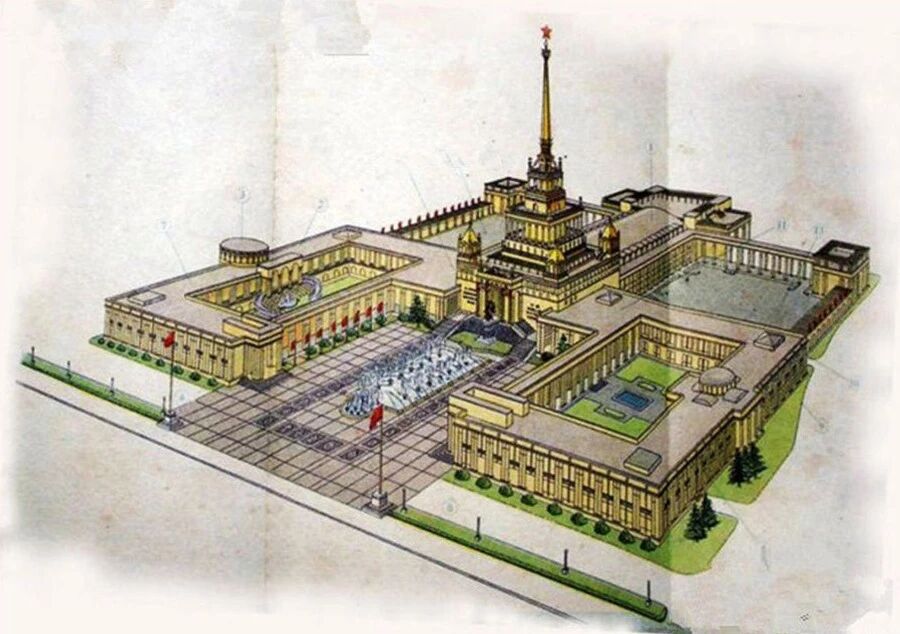 上海会展中心电话是多少_上海会展中心地址_上海会展中心展览