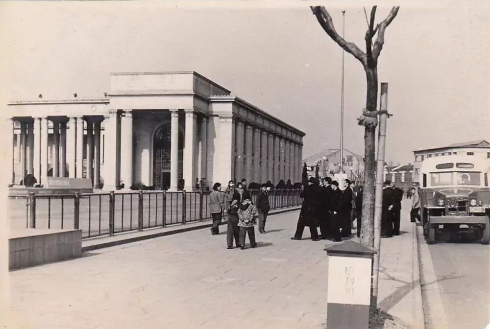 上海会展中心展览_上海会展中心地址_上海会展中心电话是多少