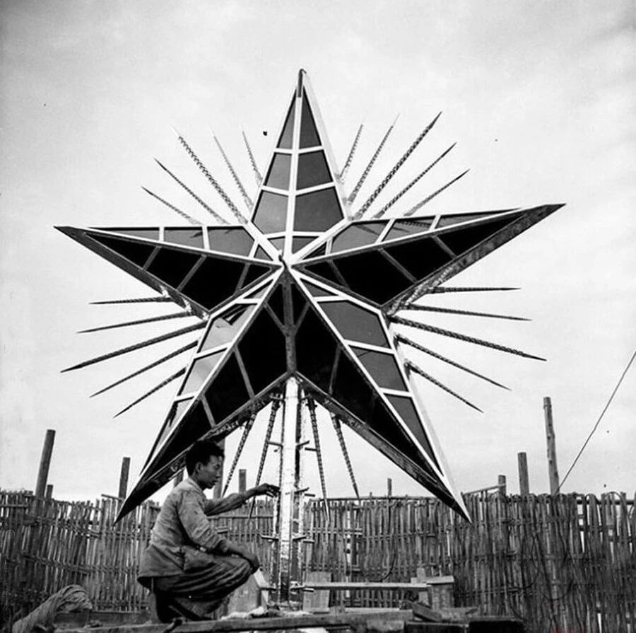 上海会展中心地址_上海会展中心电话是多少_上海会展中心展览