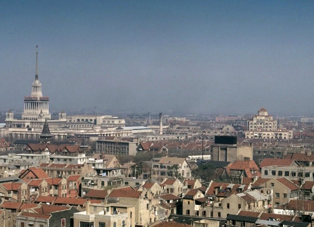 上海会展中心地址_上海会展中心电话是多少_上海会展中心展览