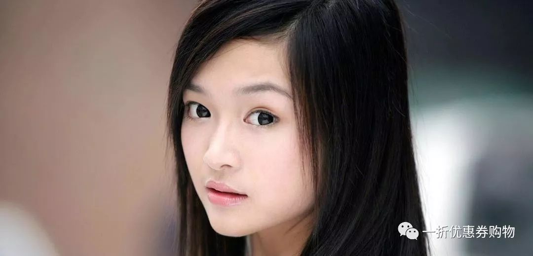 何琢言,毕业于杭州艺术学校,中国内地女演员、歌手.