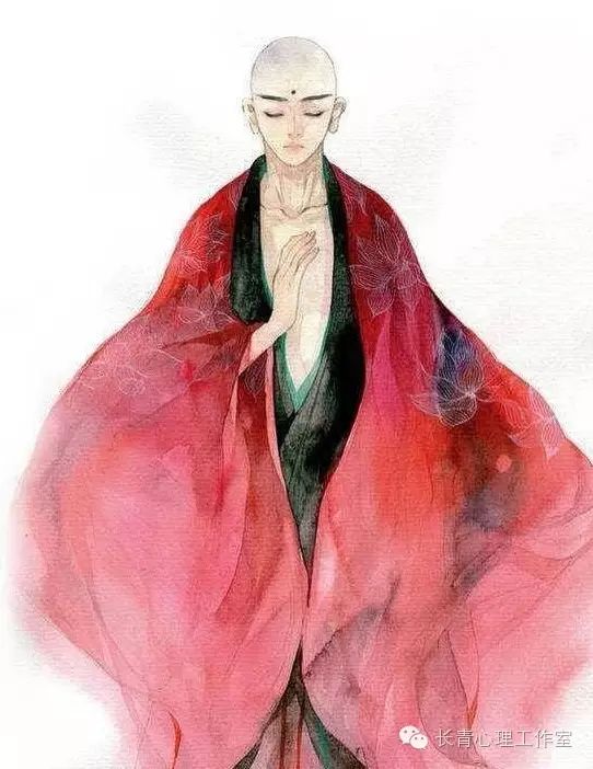 772606935549666946_看图王.jpg