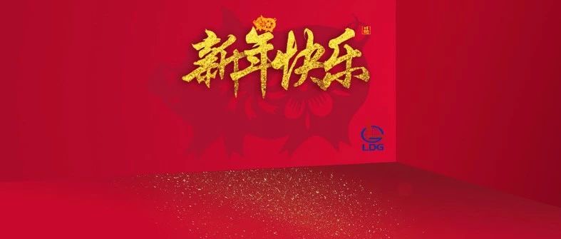 cover_image