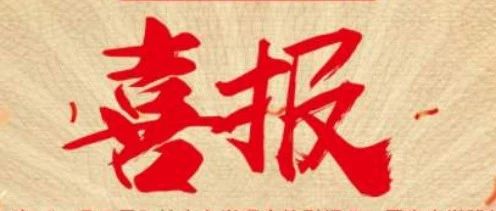 cover_image