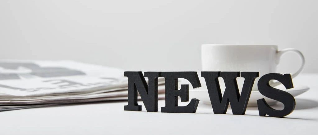 cover_image