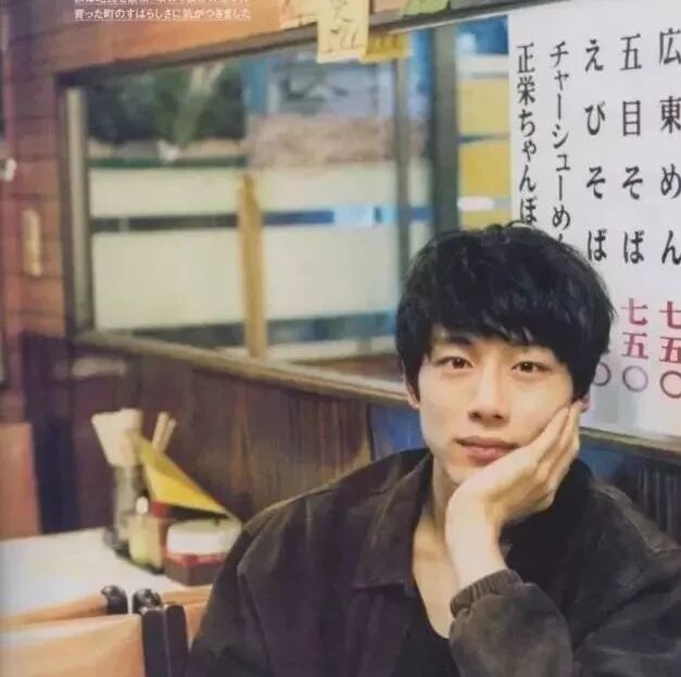 性冷淡已经Out？现在进入“盐系”时代！