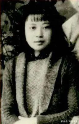 女烈士黄美英:被捕后受尽酷刑,牺牲前惨遭敌人凌迟,终年26岁!