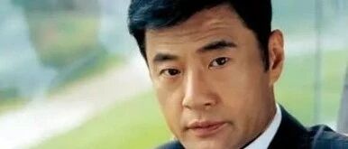 于荣光：拒绝癌症父亲住院，一个举动让老父多活7年