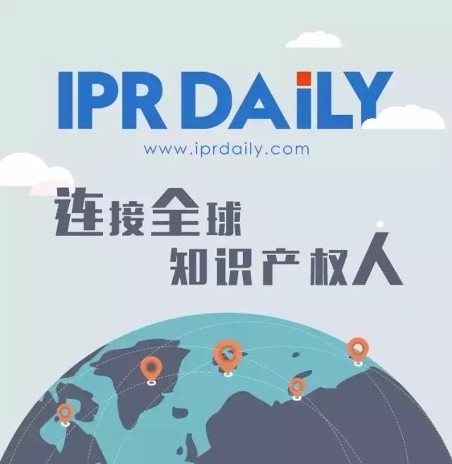湖南衛視為何屢陷侵權事件？