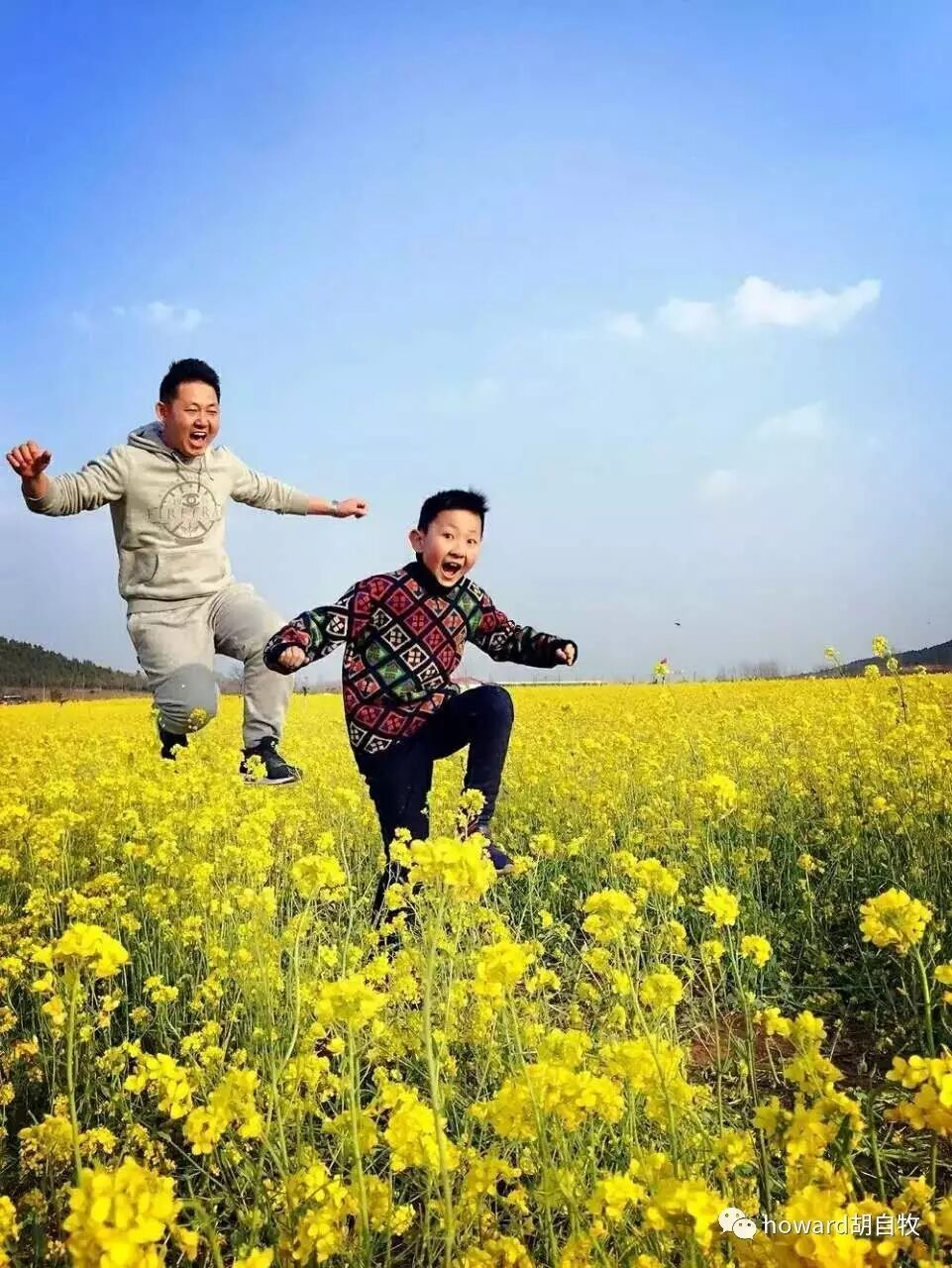 致青春：寻找生命的答案