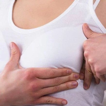 查出乳腺结节，接下来生活中要注意什么？