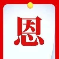 cover_image