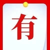 cover_image
