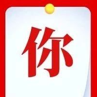 cover_image