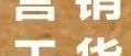 cover_image