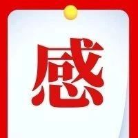 cover_image