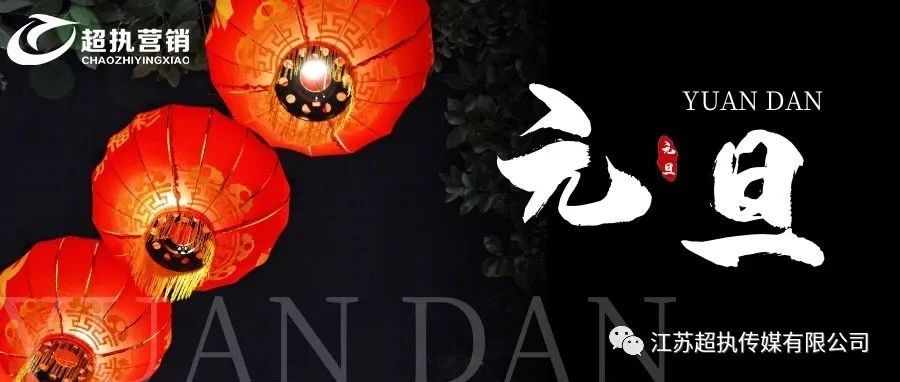 cover_image