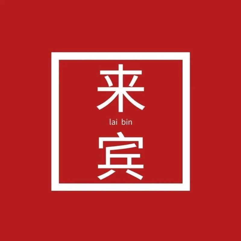 cover_image
