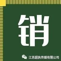 cover_image