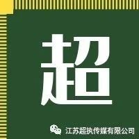 cover_image