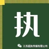 cover_image