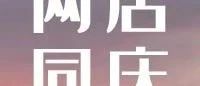 cover_image