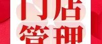 cover_image