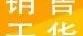 cover_image