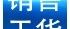 cover_image
