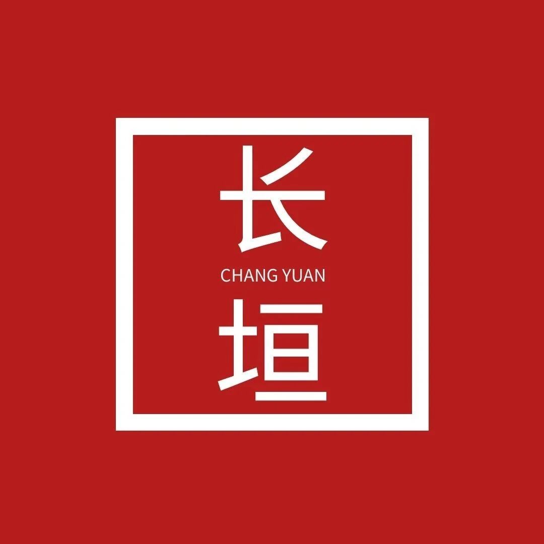 cover_image